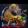 ashian's profile picture