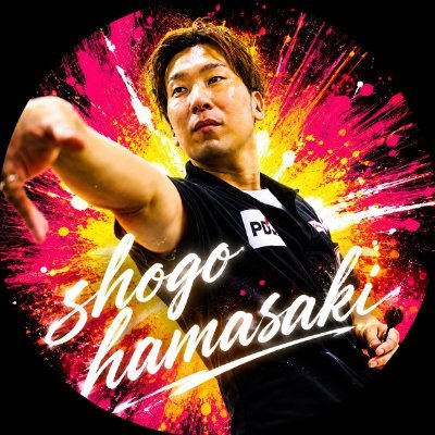 LDH_Phoenix's profile picture