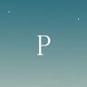 richeng pan profil fotoğrafı