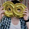 Profilbild von Liyow