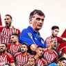 Γιωργος Οικονομου 的头像