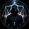 WhistleBlower's profile picture