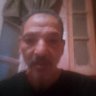 خالد شبانه profil fotoğrafı