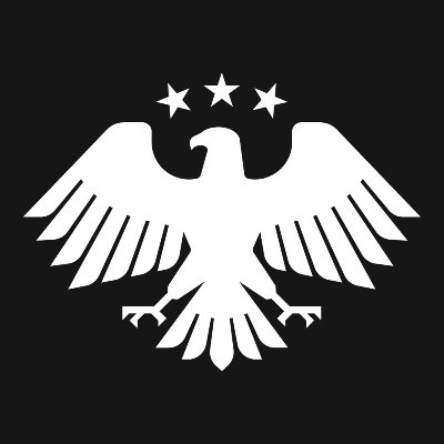 Syrian Response's profile picture