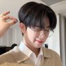 𑣲⋆ʙᴏꜱꜱ ɪɴɢ ˖ ໒꒱'s profile picture