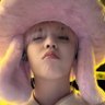 cherrie loves bunny cheol profil fotoğrafı