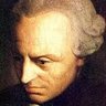 Abdallah ATEf 的头像