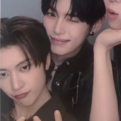 mattbinie's profile picture