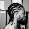 Profilbild von Bavon Aarksdake