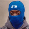 Profilbild von venḓa boyy