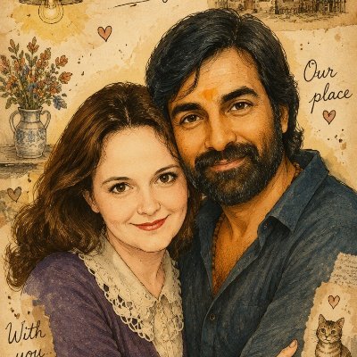 RussianFanRT's profile picture