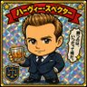 乙ロック・すぺくたー profil fotoğrafı