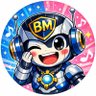 bestmusic's profile picture