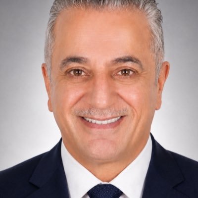 BaqerDashti's profile picture