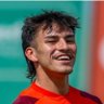 Berna Índio Loko's profile picture