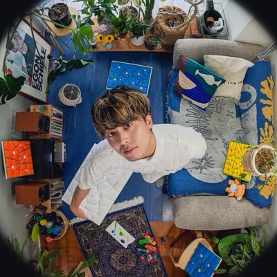 ヒロヤ|HIROYA's profile picture