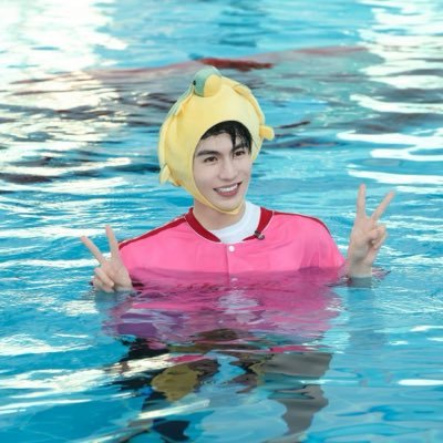 วอลนัทของจางหลิงเฮ่อZHANGLINGHE (Slow)'s profile picture