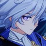 Profilbild von Ethan (he)