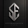 SeveralFacets Studio's profile picture