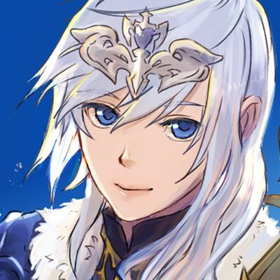 アリティ❖Aͣtͭoͦmͫoͦs's profile picture