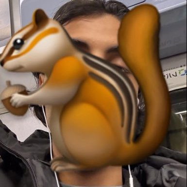 🍰🐿️'s profile picture