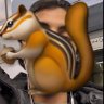 Big Ass squirrel 🐿️ 🍰's profile picture
