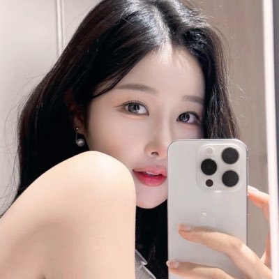 nooon_skin's profile picture