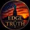 Profilbild von EDGE OF TRUTH