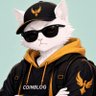 Aalexxx's profile picture