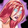 Profilbild von starfire impersonator