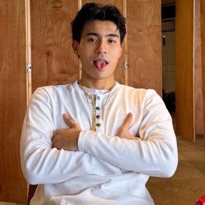 simpforbrenty27's profile picture