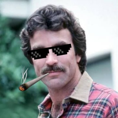 Tom Celica™'s profile picture