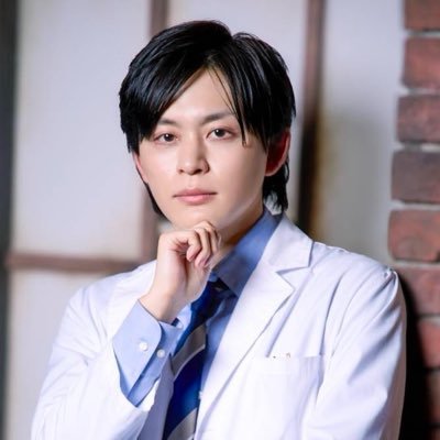 seven_ibuki's profile picture