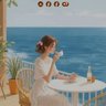 Nguyễn Ngọc Hữu Nắng's profile picture