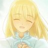 Profilbild von CHING