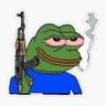 Profilbild von raaj