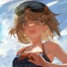 α-ω's profile picture