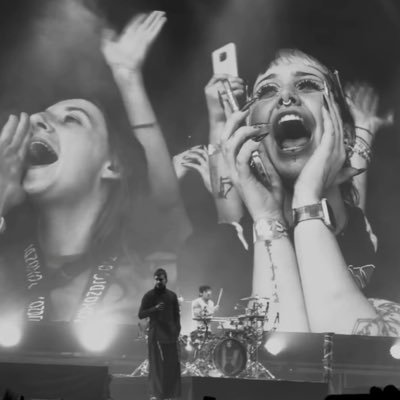 .erin ⊬ on tour's profile picture