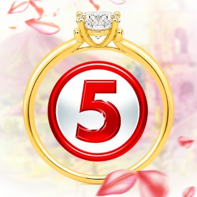 TV5's profile picture
