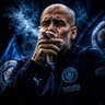 sky Gee's profile picture