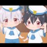 Profilbild von kasumisou