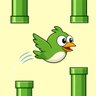 Floppy Bird profil fotoğrafı