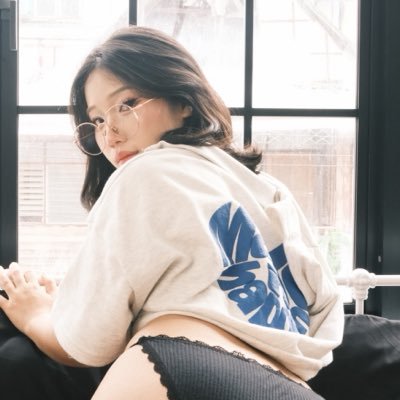 Minikatuii's profile picture