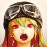 Foks 的头像