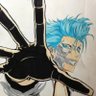 オルタニ's profile picture