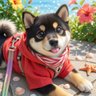 モールモースの騎馬隊's profile picture