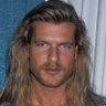 Clint Steele's profile picture