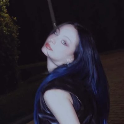 swyanss's profile picture