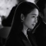 Gama ๐๐ฅ's profile picture