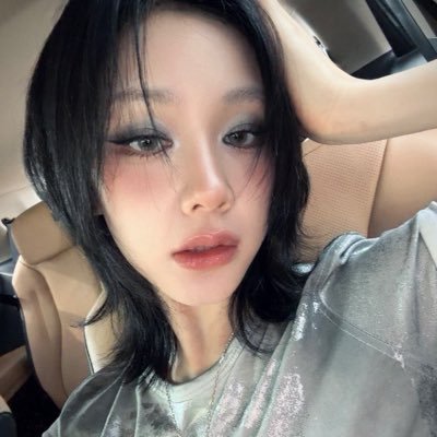 pharita pics's profile picture